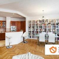 Квартира в Чехии, Устецкий край, Теплице, 97 кв.м.