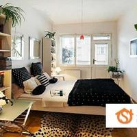 Квартира в Чехии, Устецкий край, Теплице, 97 кв.м.