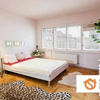 Квартира в Чехии, Устецкий край, Теплице, 97 кв.м.