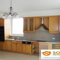 Дом в Чехии, Карловарский край, Карловы Вары, 290 кв.м.