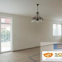 Дом в Чехии, Карловарский край, Карловы Вары, 290 кв.м.