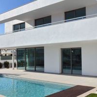 Villa in Portugal, Algarve, 200 sq.m.