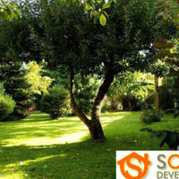 Дом в Чехии, Карловарский край, Карловы Вары, 162 кв.м.