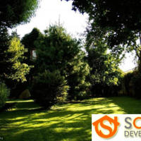 Дом в Чехии, Карловарский край, Карловы Вары, 162 кв.м.