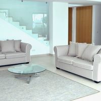 Villa in Portugal, Algarve, 200 sq.m.