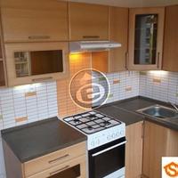 Flat Czechia, Karlovy Vary Region, Karlovy Vary, 71 sq.m.