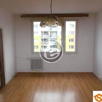 Flat Czechia, Karlovy Vary Region, Karlovy Vary, 71 sq.m.