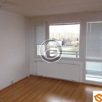 Flat Czechia, Karlovy Vary Region, Karlovy Vary, 71 sq.m.