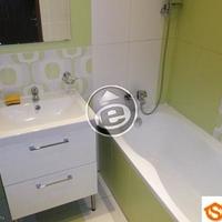Flat Czechia, Karlovy Vary Region, Karlovy Vary, 71 sq.m.