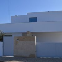 Villa in Portugal, Algarve, 200 sq.m.