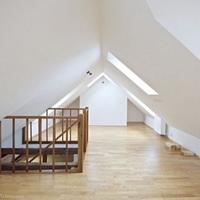 Квартира в Чехии, Карловарский край, Карловы Вары, 140 кв.м.