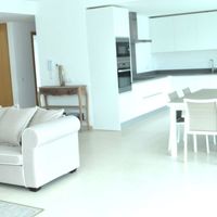 Villa in Portugal, Algarve, 200 sq.m.