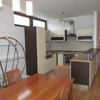 Квартира в Чехии, Карловарский край, Карловы Вары, 115 кв.м.