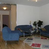 Квартира в Чехии, Карловарский край, Карловы Вары, 115 кв.м.