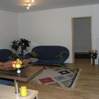 Квартира в Чехии, Карловарский край, Карловы Вары, 115 кв.м.