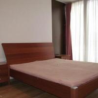 Квартира в Чехии, Карловарский край, Карловы Вары, 115 кв.м.