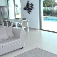 Villa in Portugal, Algarve, 200 sq.m.