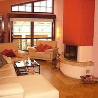 Дом в Чехии, Карловарский край, Карловы Вары, 290 кв.м.