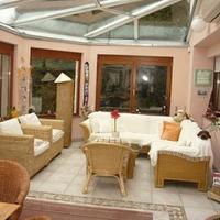 Дом в Чехии, Карловарский край, Карловы Вары, 290 кв.м.