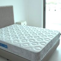 Villa in Portugal, Algarve, 200 sq.m.