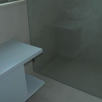 Villa in Portugal, Algarve, 200 sq.m.