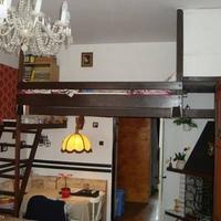 Flat in the city center Czechia, Karlovy Vary Region, Karlovy Vary, 51 sq.m.