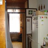 Flat in the city center Czechia, Karlovy Vary Region, Karlovy Vary, 51 sq.m.