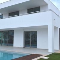 Villa in Portugal, Algarve, 200 sq.m.