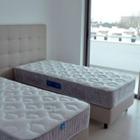 Villa in Portugal, Algarve, 200 sq.m.