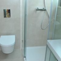 Villa in Portugal, Algarve, 200 sq.m.