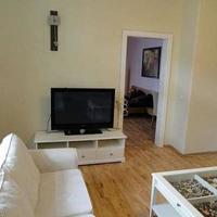 Квартира в Чехии, Карловарский край, Карловы Вары, 99 кв.м.