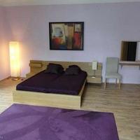 Квартира в Чехии, Карловарский край, Карловы Вары, 99 кв.м.