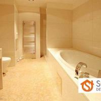 Flat Czechia, Karlovy Vary Region, Karlovy Vary, 73 sq.m.