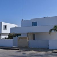Villa in Portugal, Algarve, 200 sq.m.