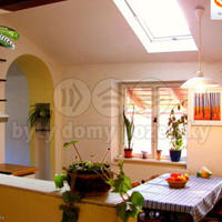 Flat Czechia, Karlovy Vary Region, Karlovy Vary, 81 sq.m.