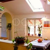 Flat Czechia, Karlovy Vary Region, Karlovy Vary, 81 sq.m.