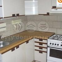 Flat Czechia, Karlovy Vary Region, Karlovy Vary, 81 sq.m.