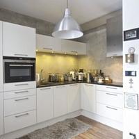 Квартира в Чехии, Карловарский край, Карловы Вары, 84 кв.м.