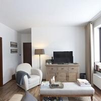 Квартира в Чехии, Карловарский край, Карловы Вары, 84 кв.м.