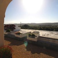 Villa in Portugal, Algarve, 128 sq.m.