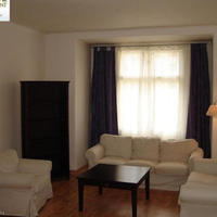 Flat Czechia, Karlovy Vary Region, Karlovy Vary, 87 sq.m.