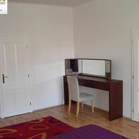 Flat Czechia, Karlovy Vary Region, Karlovy Vary, 87 sq.m.