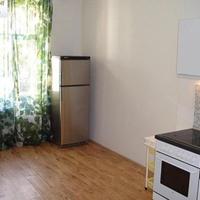 Flat Czechia, Karlovy Vary Region, Karlovy Vary, 87 sq.m.