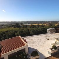 Villa in Portugal, Algarve, 128 sq.m.