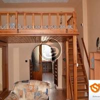 Flat Czechia, Karlovy Vary Region, Karlovy Vary, 38 sq.m.