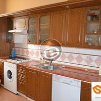 Flat Czechia, Karlovy Vary Region, Karlovy Vary, 38 sq.m.