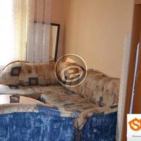 Flat Czechia, Karlovy Vary Region, Karlovy Vary, 38 sq.m.