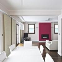 Дом в Чехии, Карловарский край, Карловы Вары, 200 кв.м.