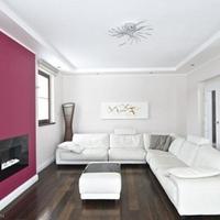 Дом в Чехии, Карловарский край, Карловы Вары, 200 кв.м.