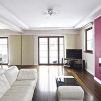 Дом в Чехии, Карловарский край, Карловы Вары, 200 кв.м.